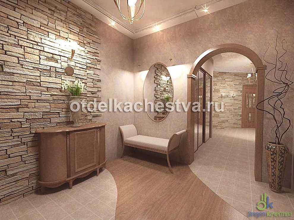Добро пожаловать в сказочный дворец