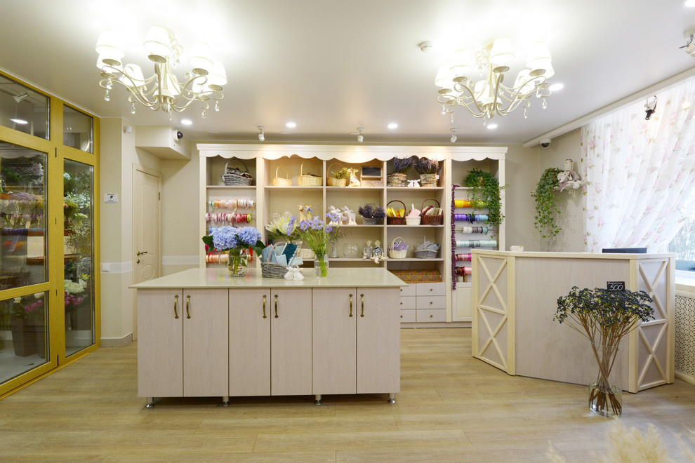 Салон цветов Ля-роз