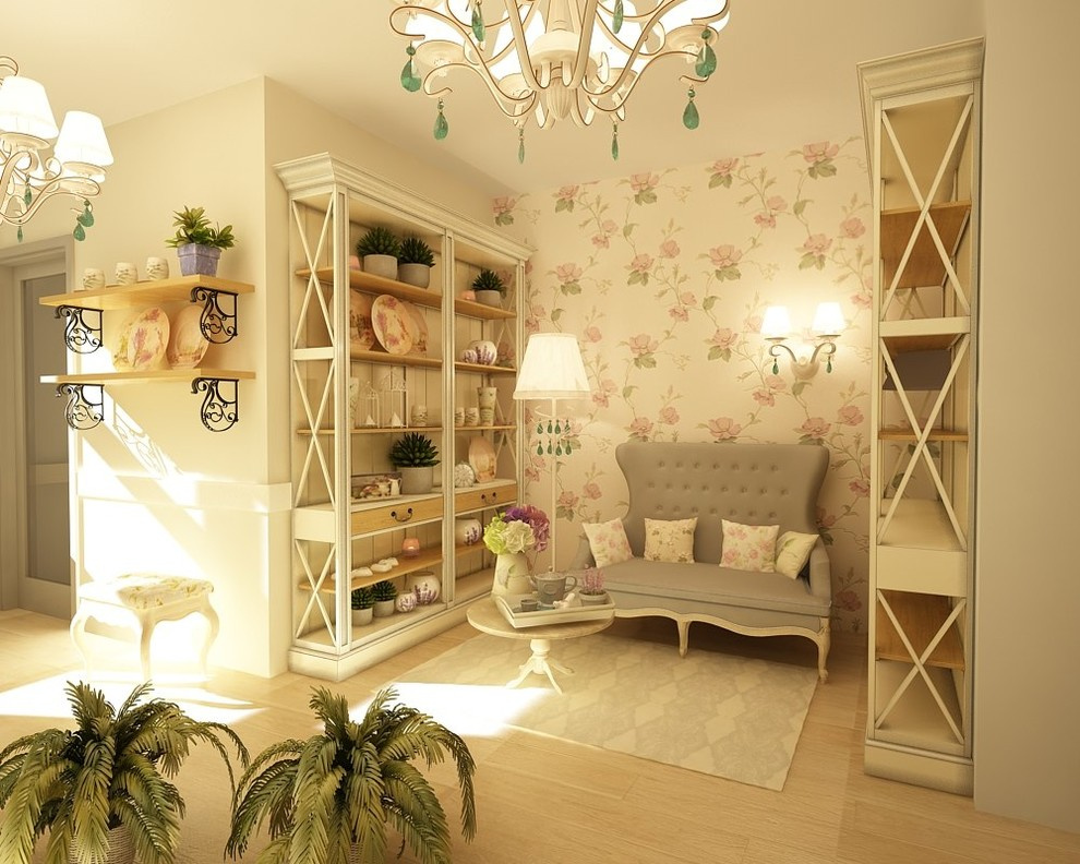 Салон цветов Ля-роз