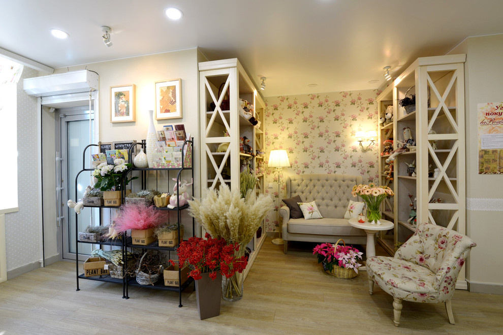 Салон цветов Ля-роз