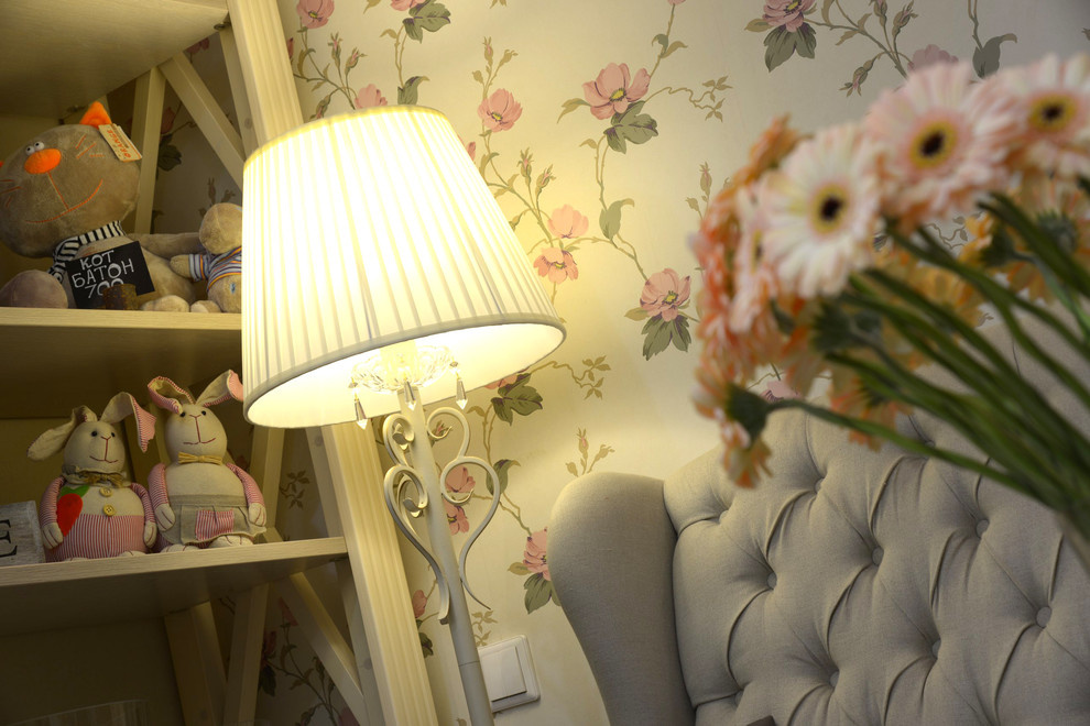 Салон цветов Ля-роз