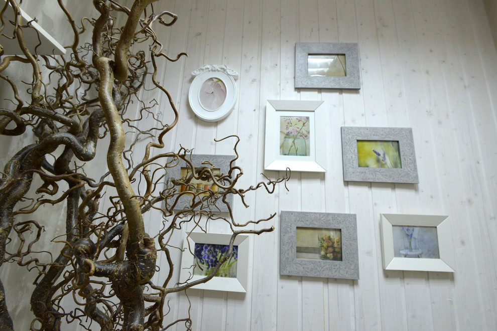 Салон цветов Ля-роз