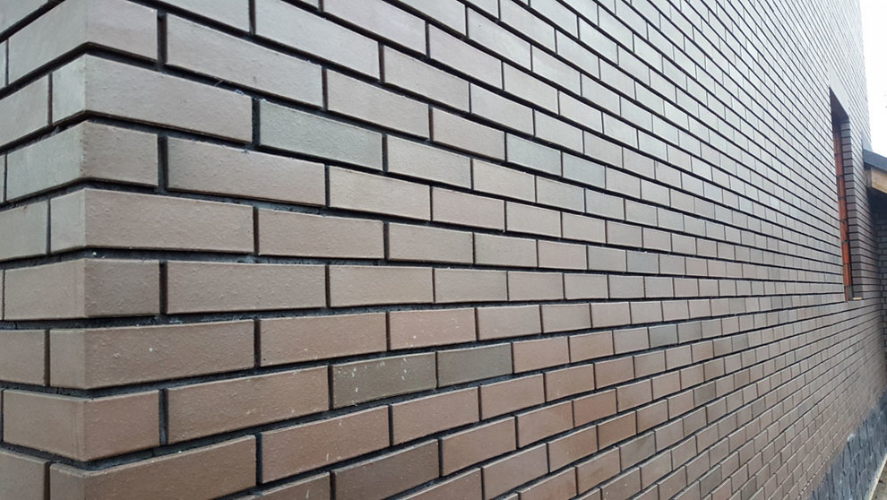 коттедж в г. Ступино