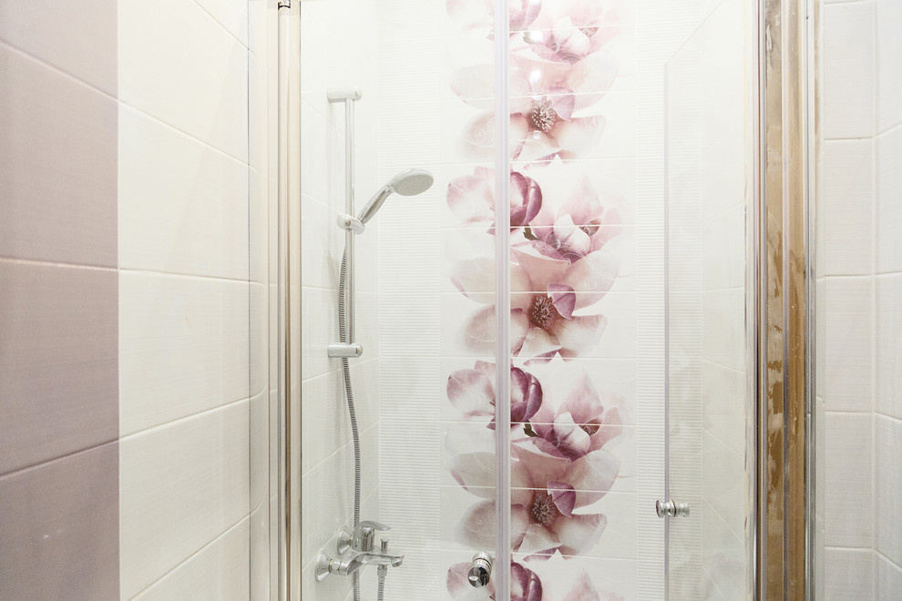 Интерьер "Остров Эрин"