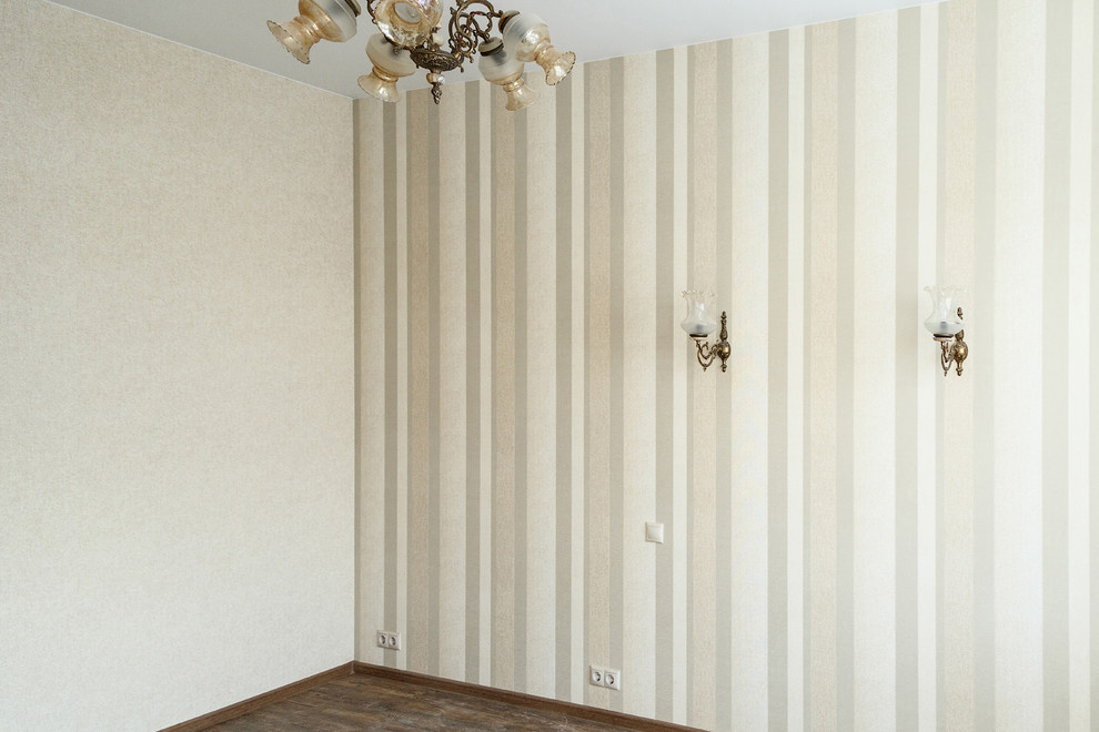 Интерьер "Остров Эрин"