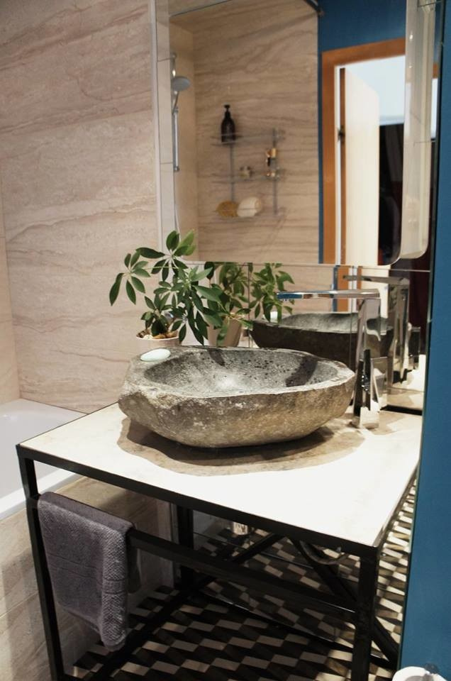 Данека в Ялте