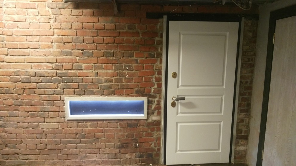 Лофт