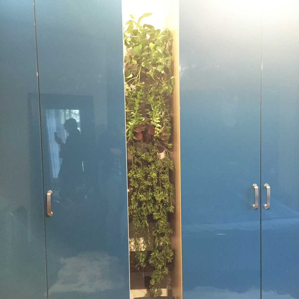 Лофт для врача