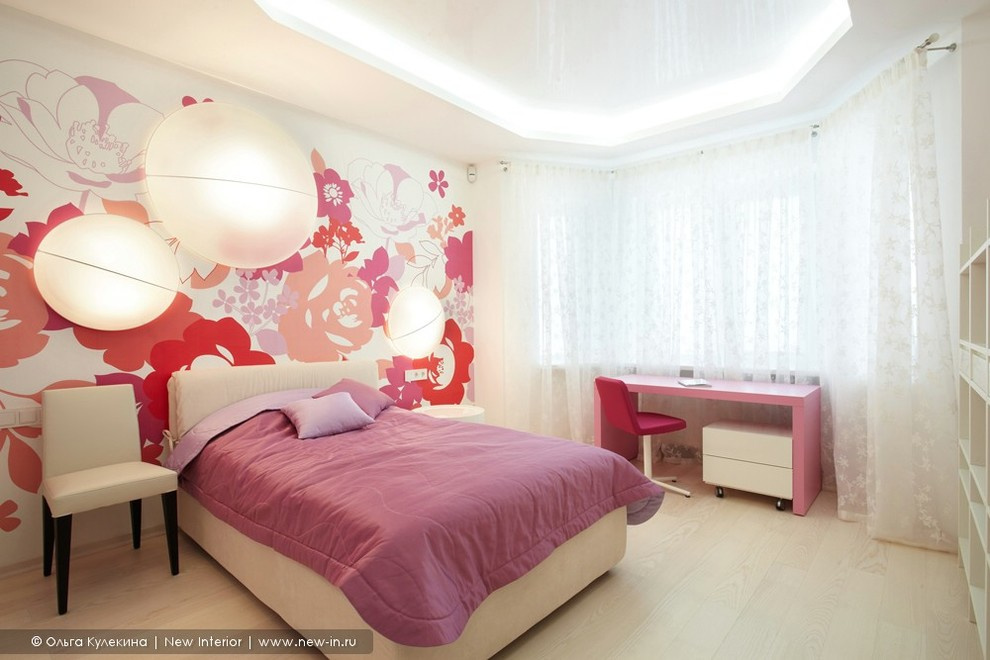 Дом в коттеджном поселке «Лукоморье» - 350 м²