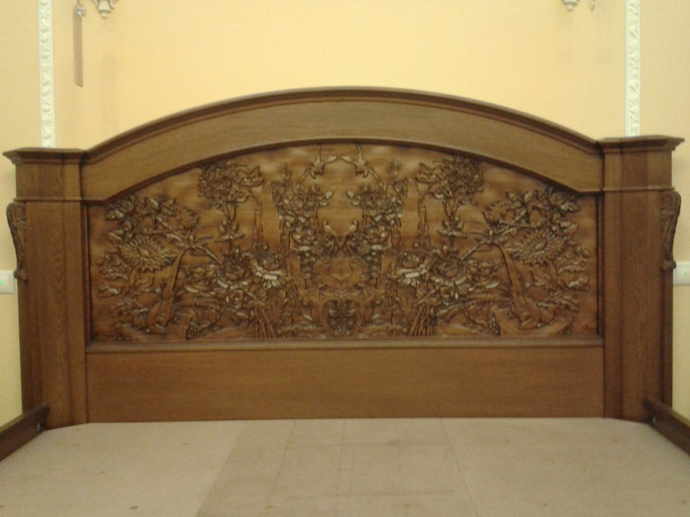 дача в  Крекшиной