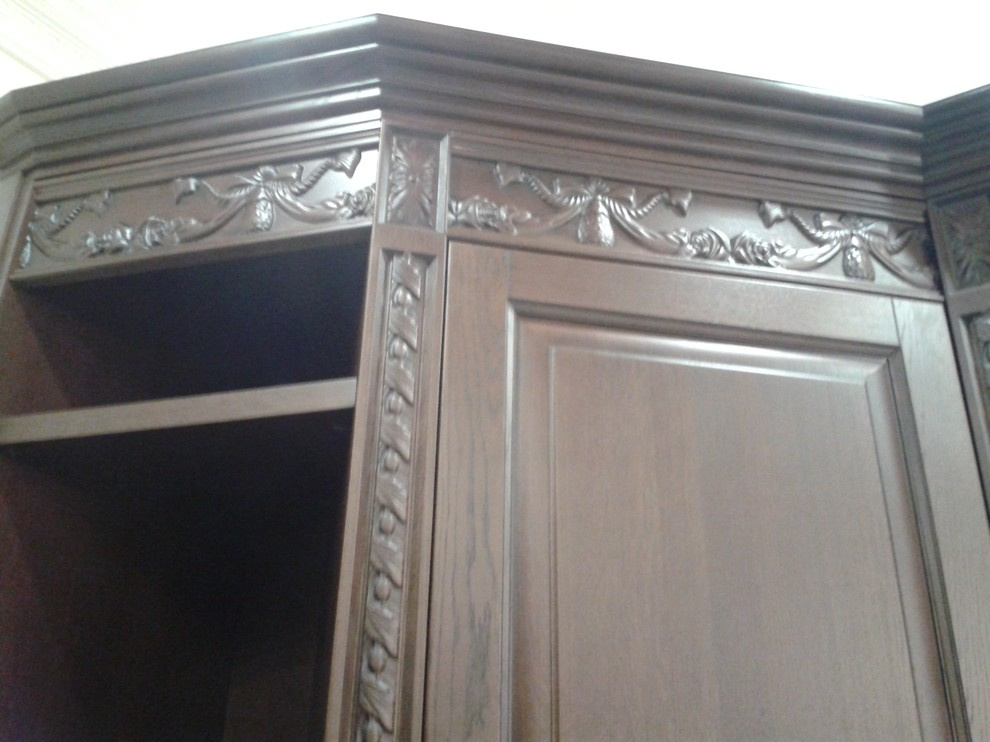 дача в  Крекшиной