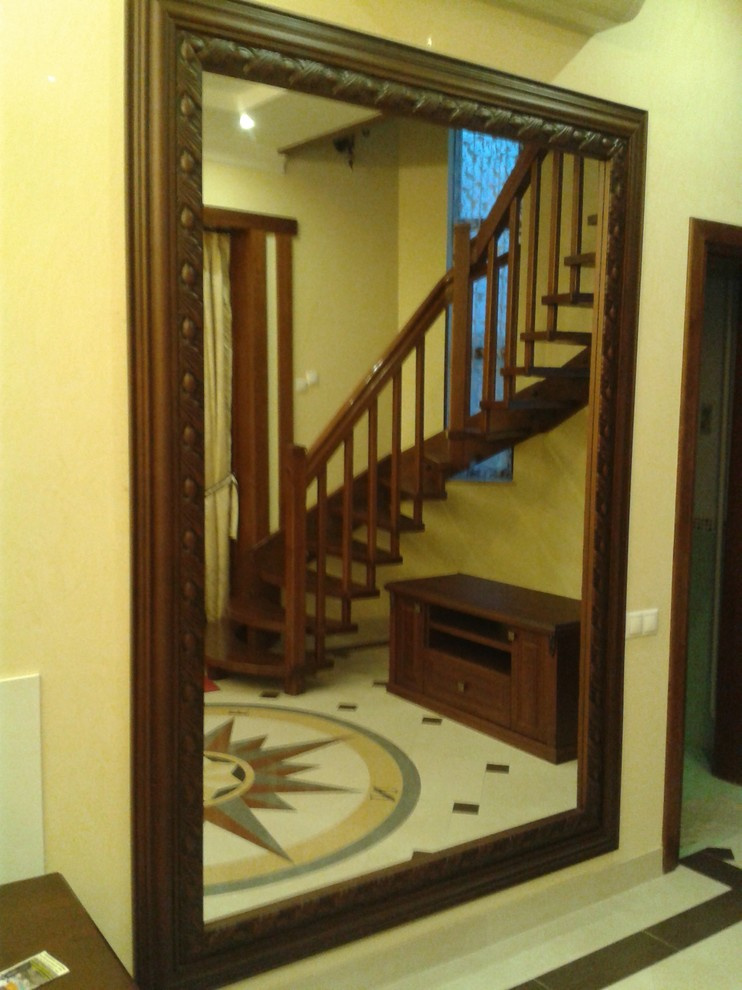 дача в  Крекшиной