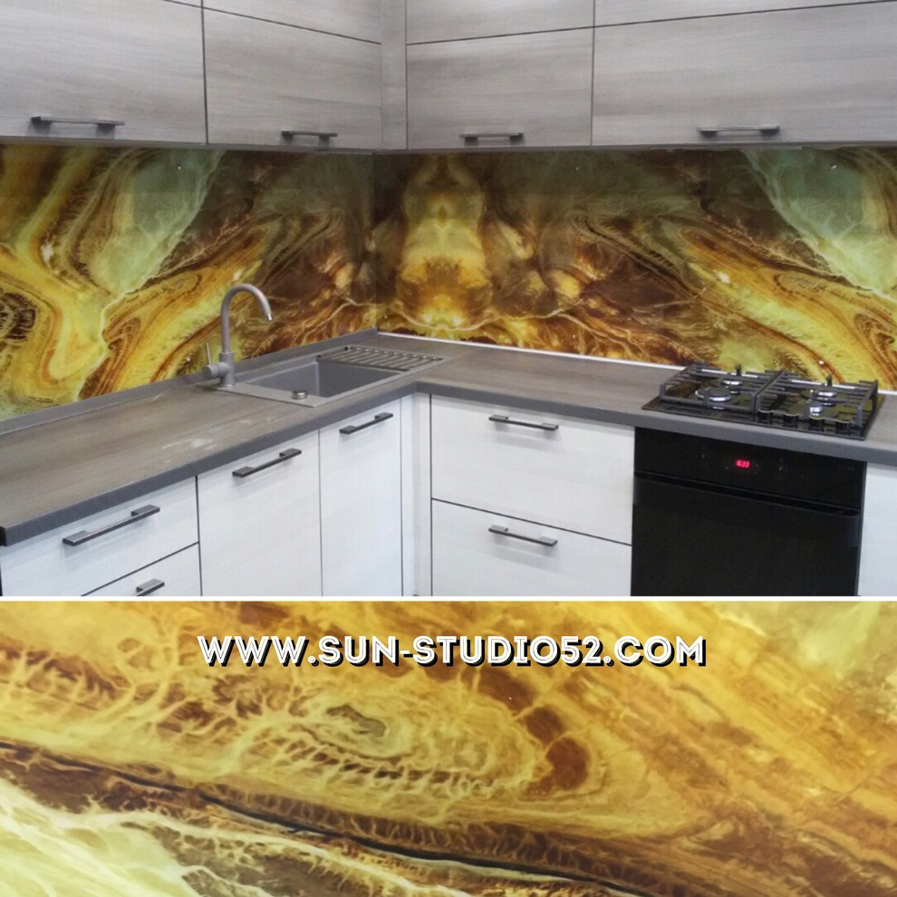 Обложка проекта: Оникс - как снизить цену?