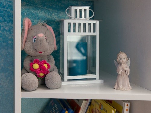 Холодное сердце