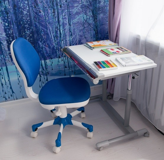 Холодное сердце