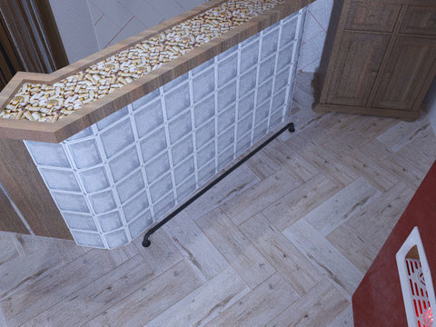 кафе