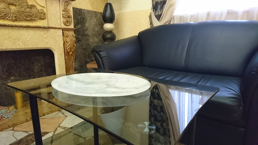 Наши работы