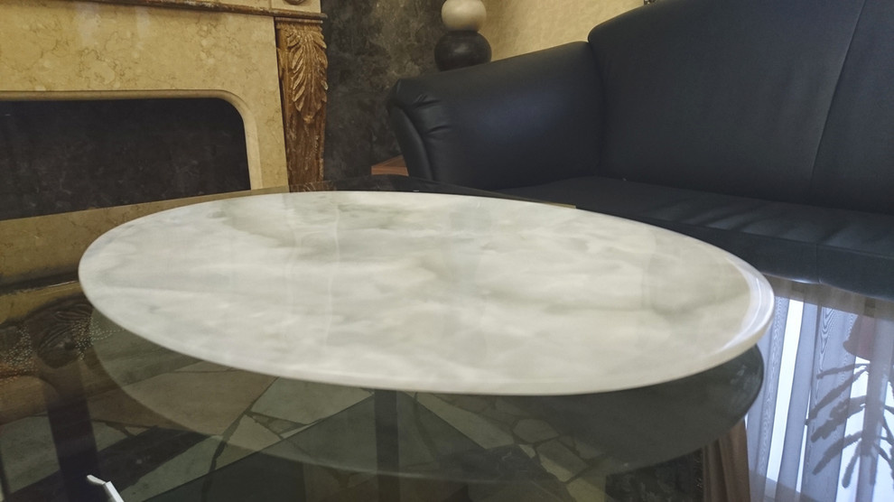 Наши работы