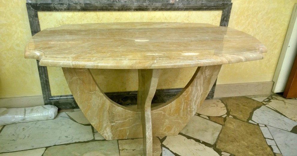 Наши работы