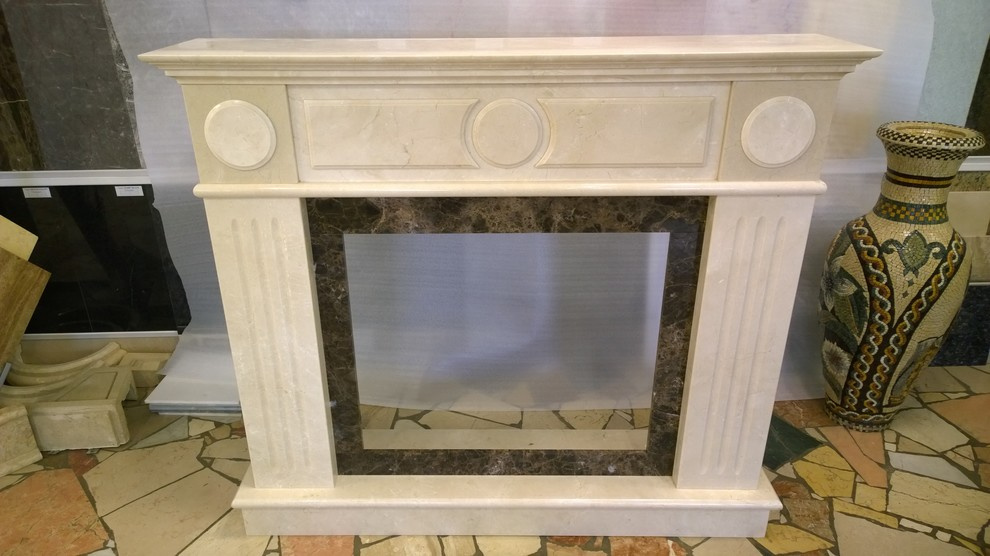 Наши работы