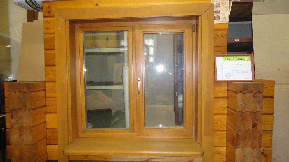 Проекты