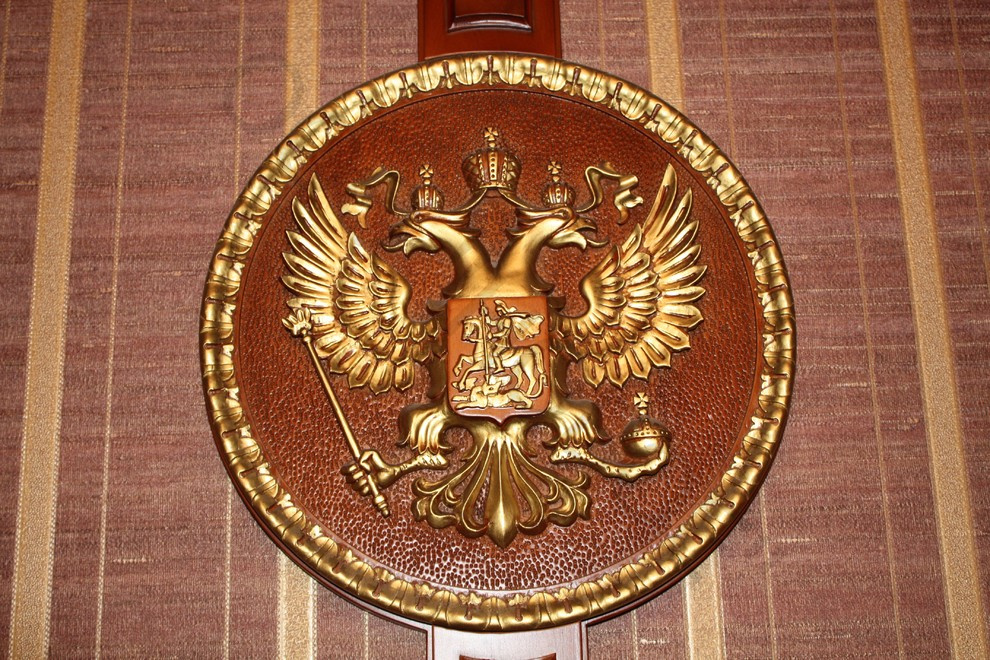 Элитная мебель для элитных интерьеров
