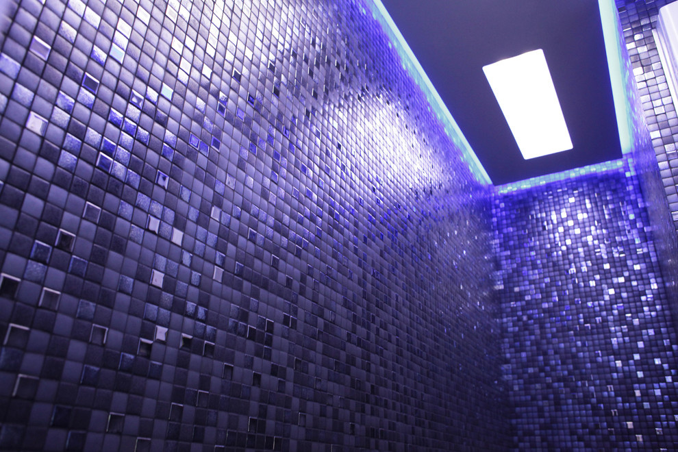 Гостевой санузел