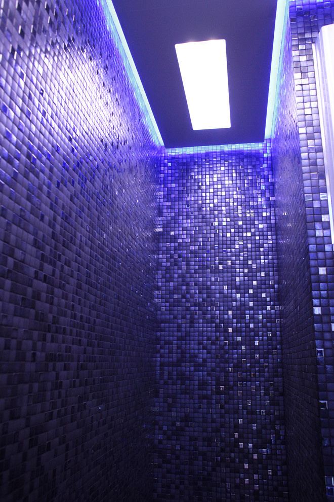 Гостевой санузел