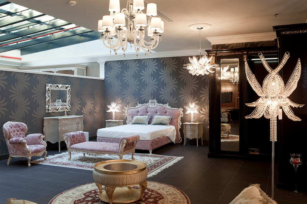 Дизайн интерьера и строительство