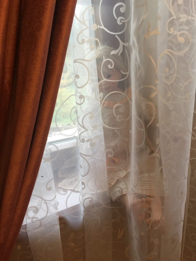 Коттедж в Новоглаголево
