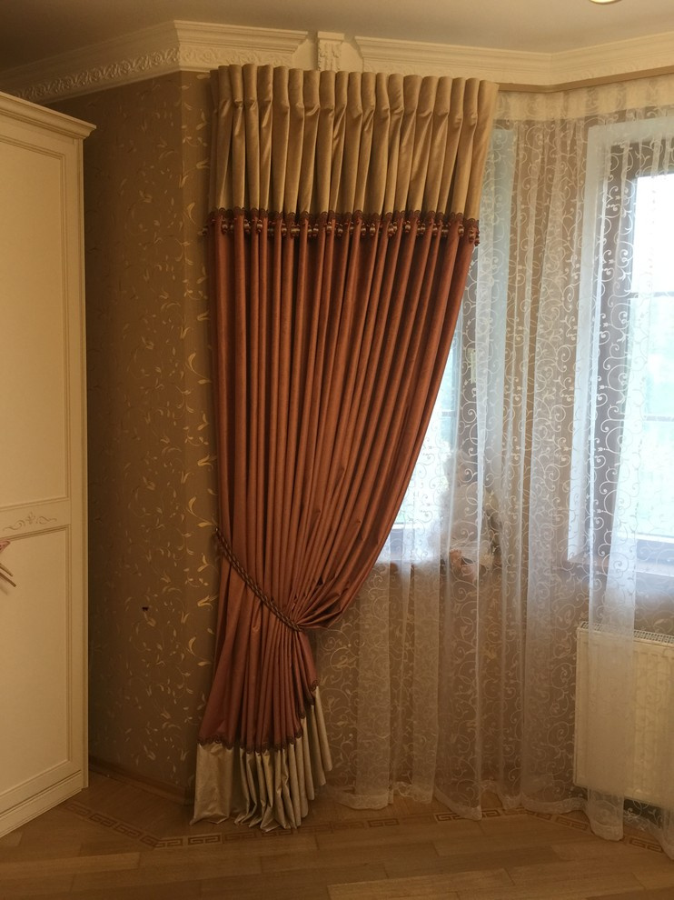 Коттедж в Новоглаголево