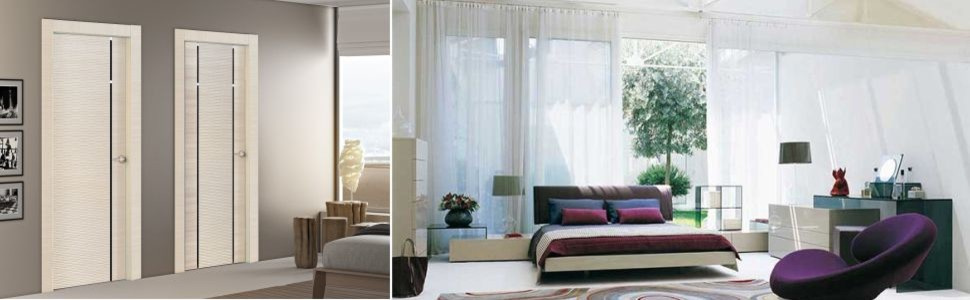 Обложка проекта: NEW