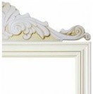 Декоративная отделка