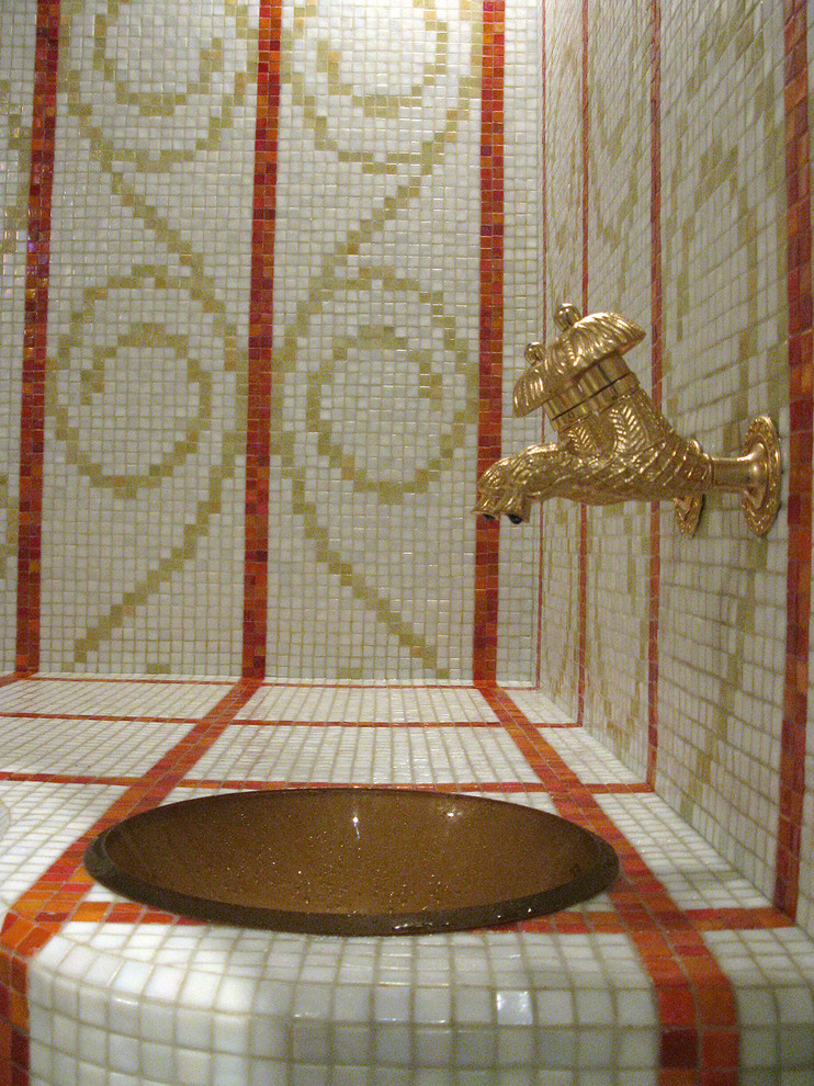 Хамам