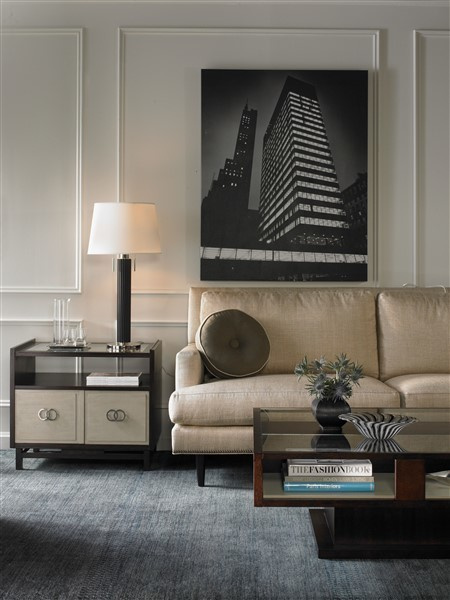 Американская классика