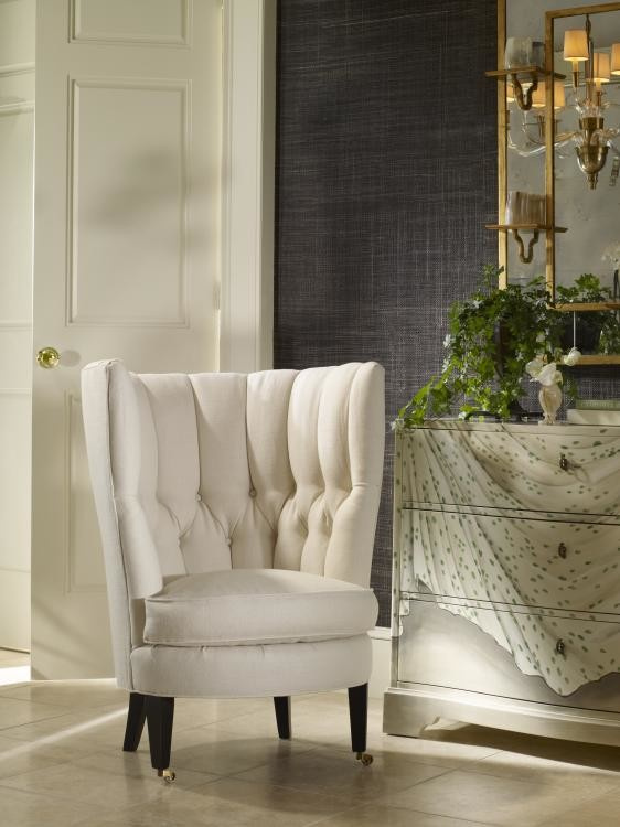 Американская классика