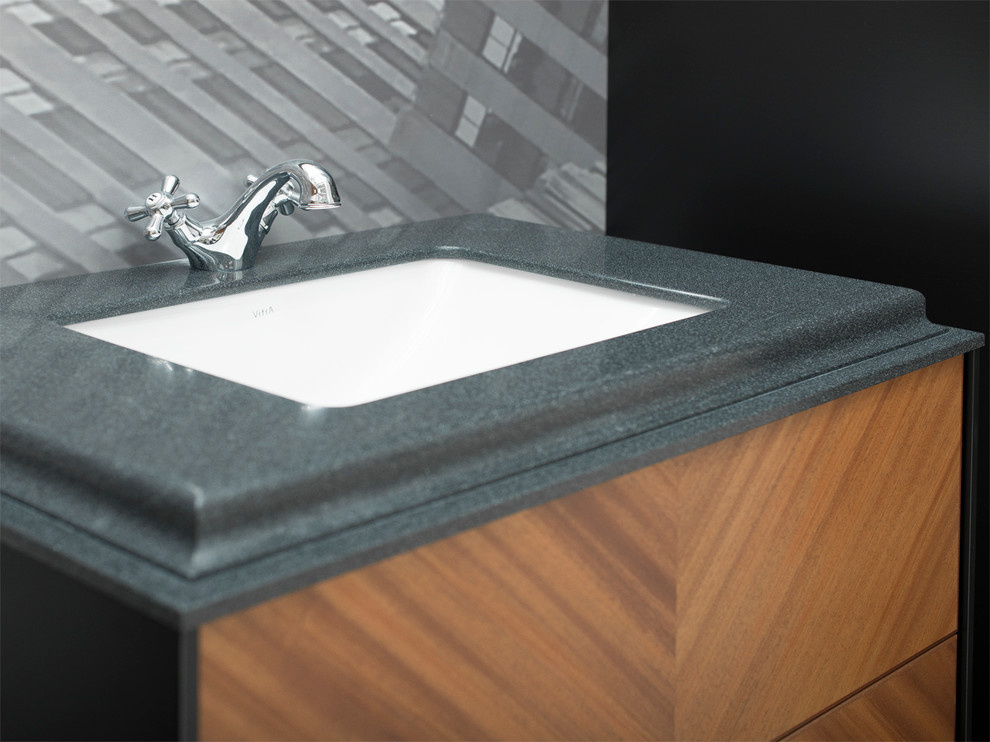 Съемка мебели MIRO MOBILI