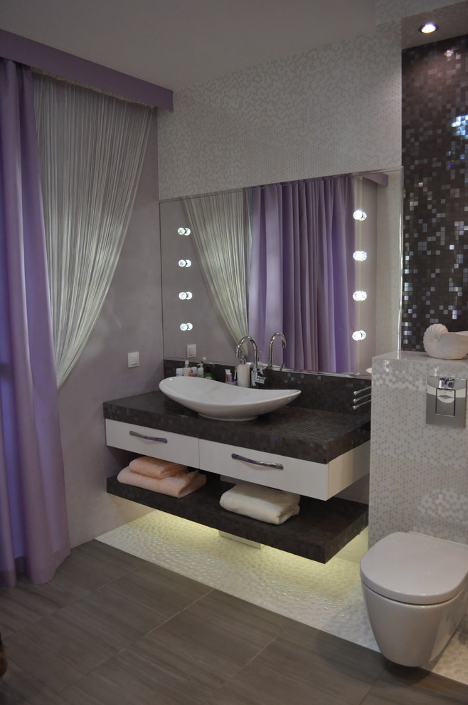 Гринвиль парк