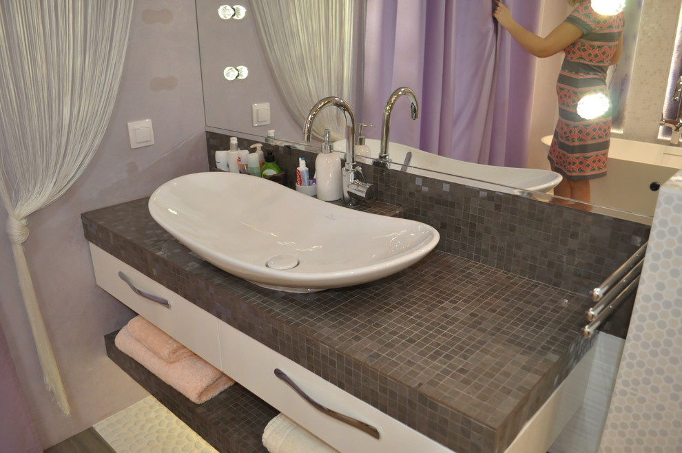 Гринвиль парк