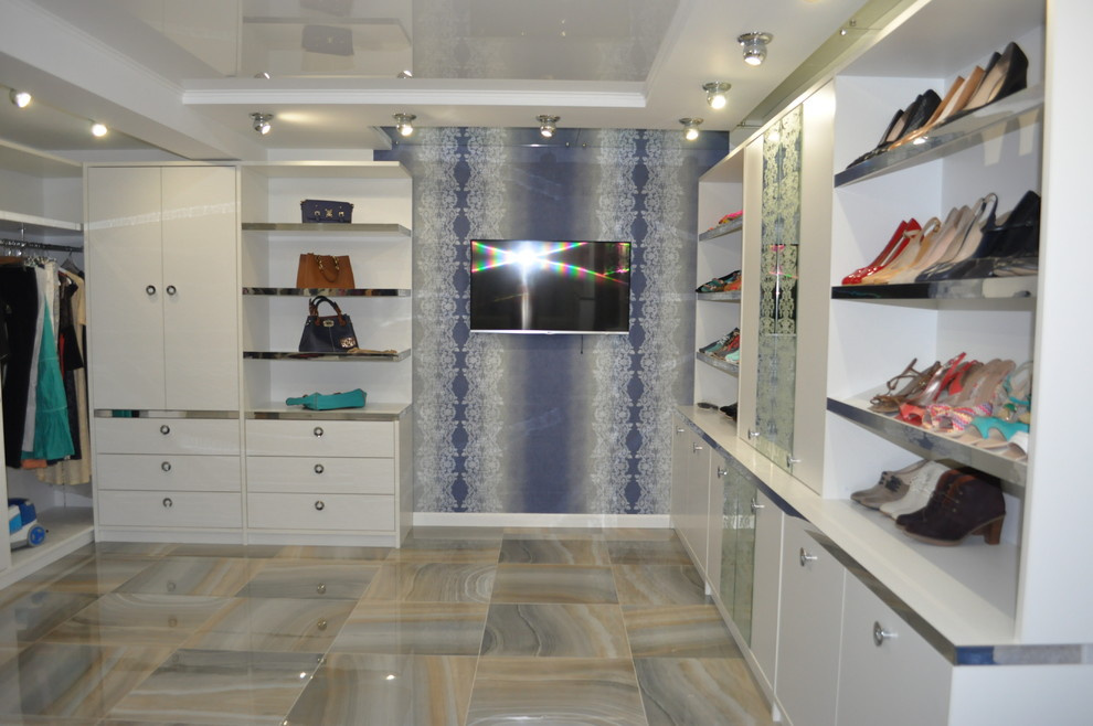 Гринвиль парк