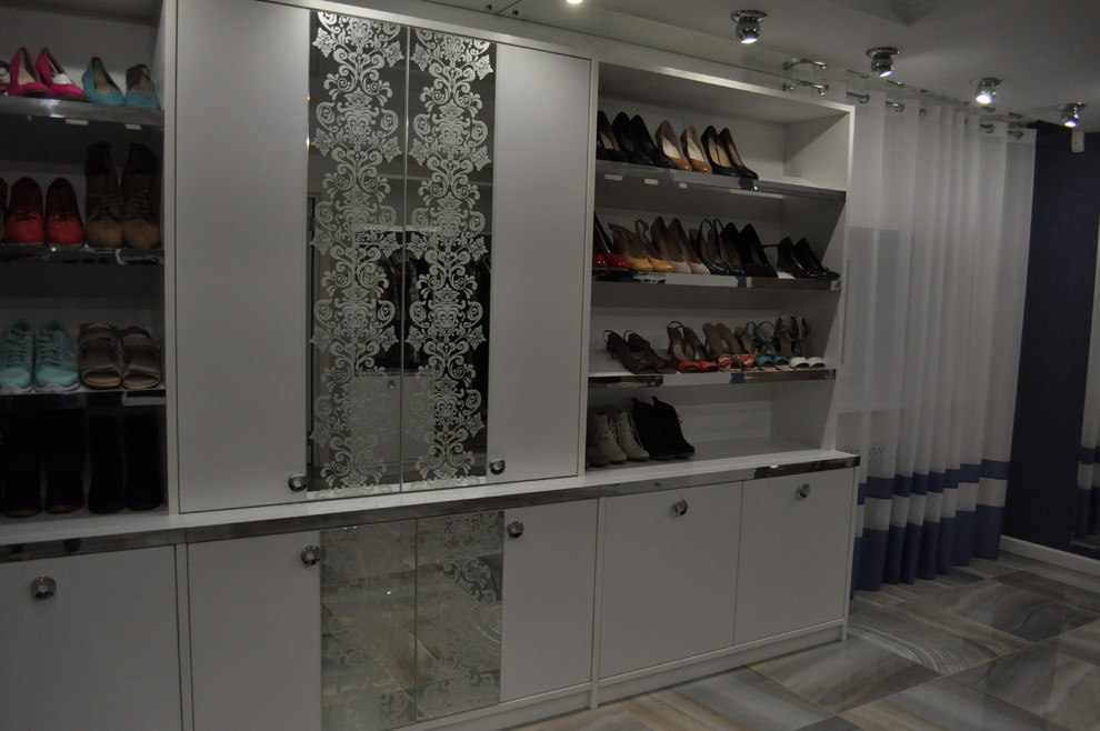 Гринвиль парк