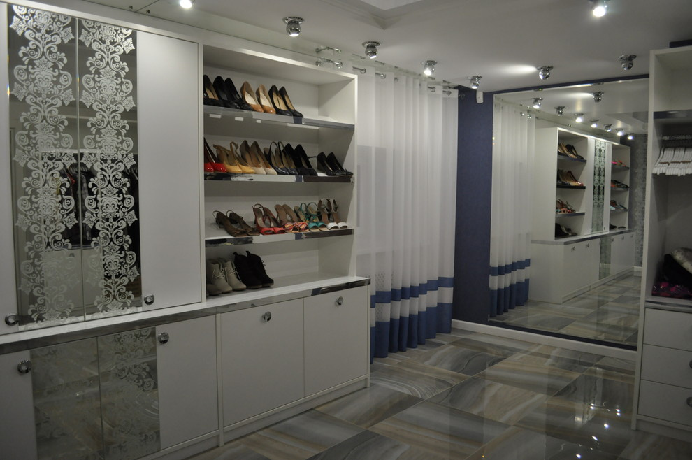 Гринвиль парк