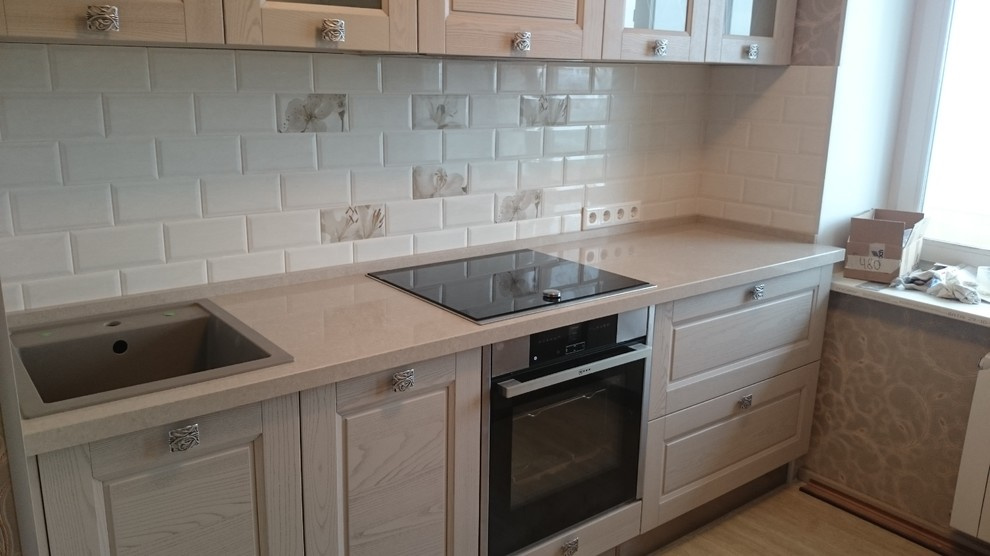 Столешницы