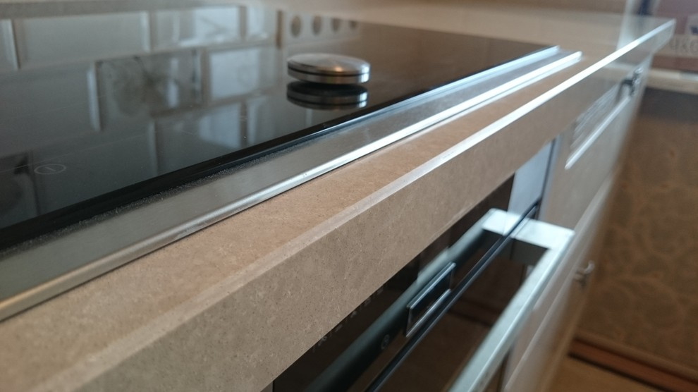 Столешницы