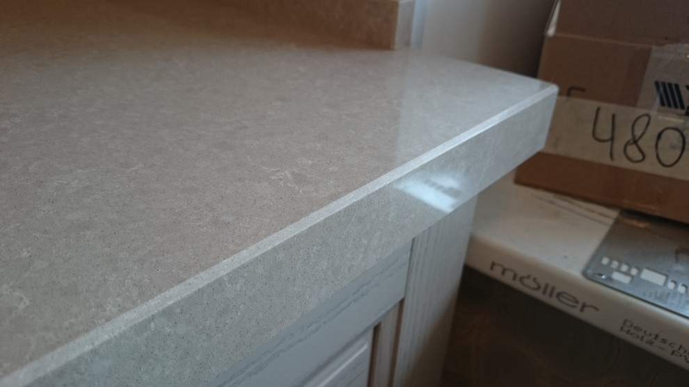 Столешницы