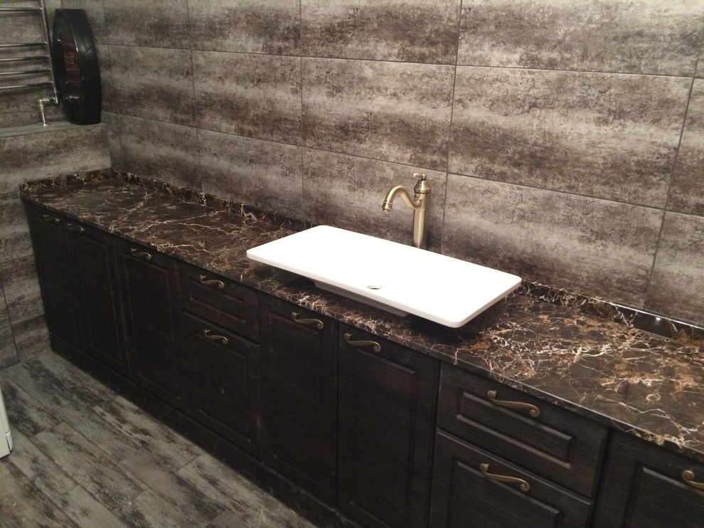 Столешницы