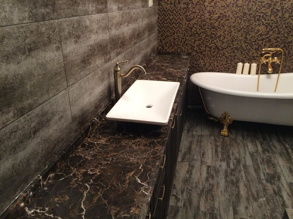 Столешницы