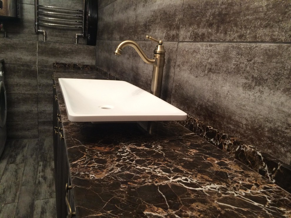 Столешницы