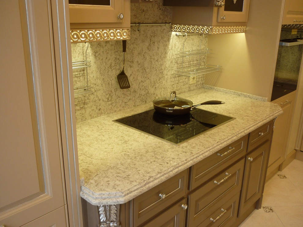 Столешницы