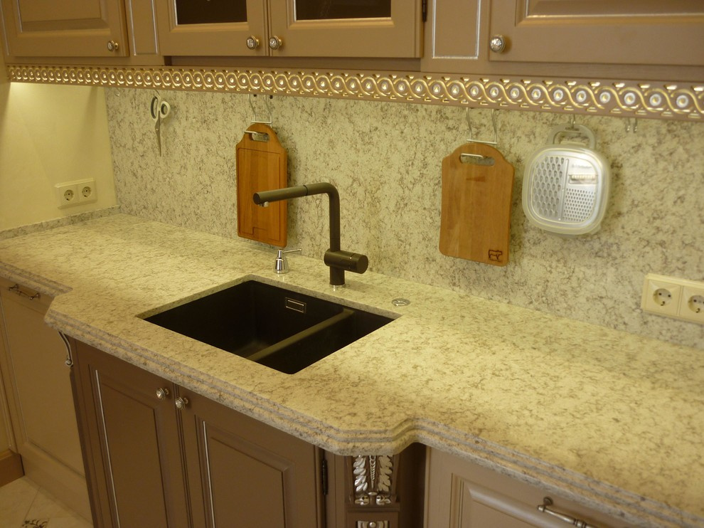 Столешницы